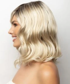 Rory | Synthetic Wig By Orchid Wigs For Women 21 Rory | Synthetic Wig By Orchid Wigs For Women