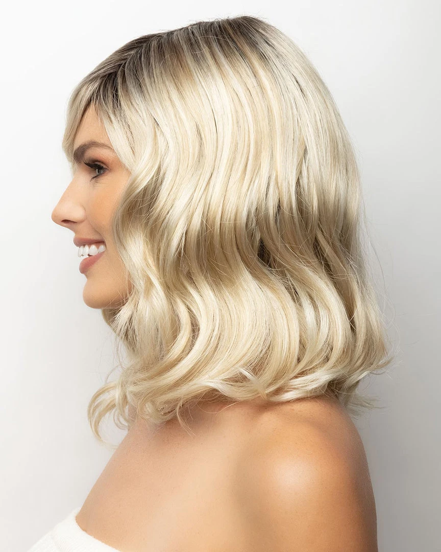 Rory | Synthetic Wig By Orchid Wigs For Women 7 Rory | Synthetic Wig By Orchid Wigs For Women