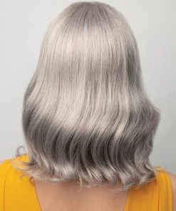 Rory | Synthetic Wig By Orchid Wigs For Women 25 Rory | Synthetic Wig By Orchid Wigs For Women