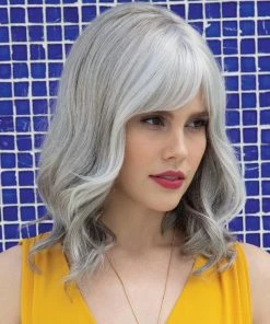 Rory | Synthetic Wig By Orchid Wigs For Women 22 Rory | Synthetic Wig By Orchid Wigs For Women