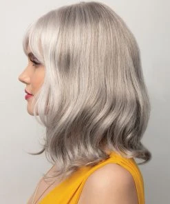 Rory | Synthetic Wig By Orchid Wigs For Women 24 Rory | Synthetic Wig By Orchid Wigs For Women