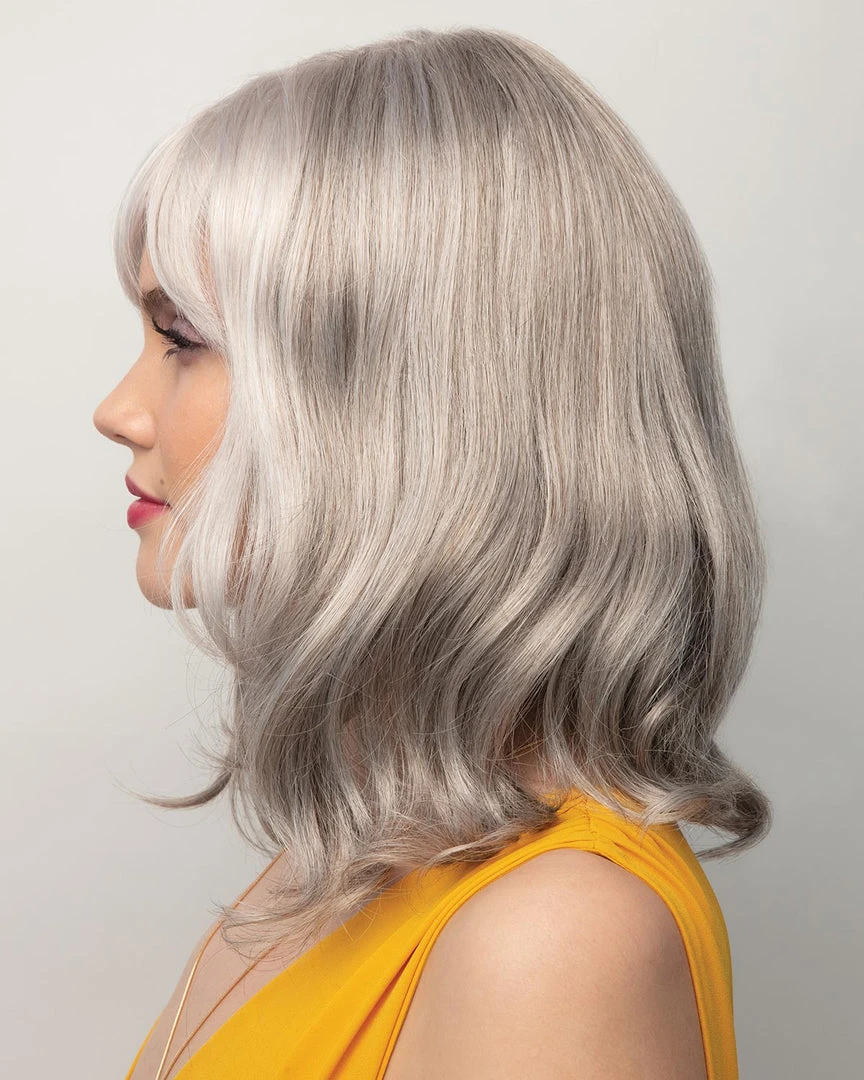 Rory | Synthetic Wig By Orchid Wigs For Women 10 Rory | Synthetic Wig By Orchid Wigs For Women