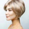 June (Exclusive) | Synthetic Wig By Orchid Wigs For Women