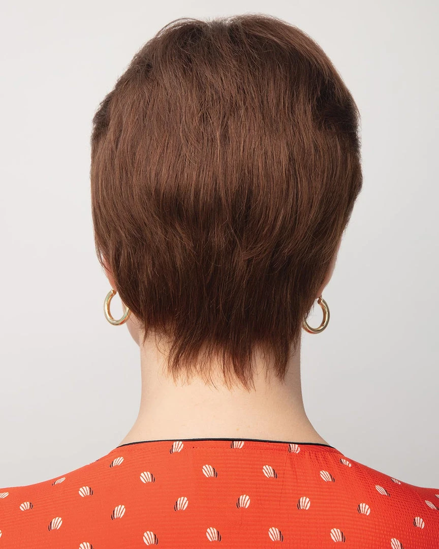 Kris | Monofilament Human Hair Wig By Orchid Wigs For Women 10 Kris | Monofilament Human Hair Wig By Orchid Wigs For Women