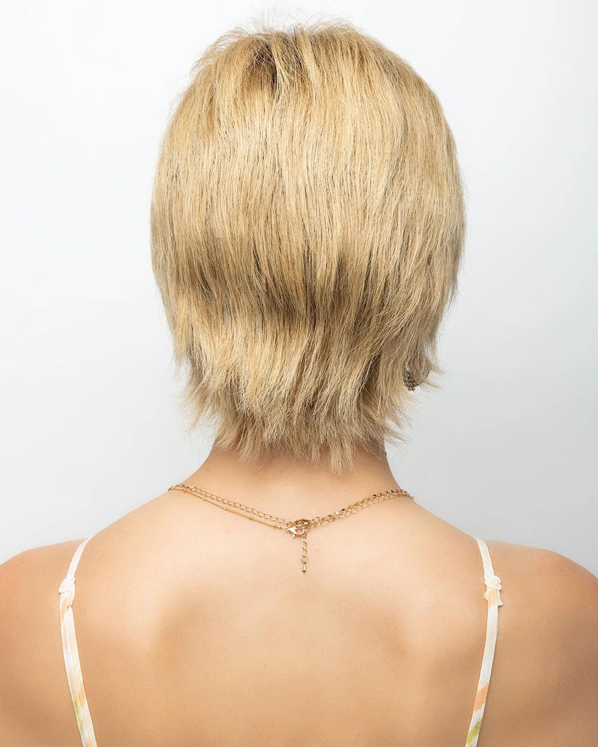 Kris | Monofilament Human Hair Wig By Orchid Wigs For Women 7 Kris | Monofilament Human Hair Wig By Orchid Wigs For Women