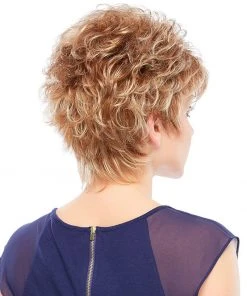 Sheena | Synthetic Wig By Jon Renau Wigs For Women