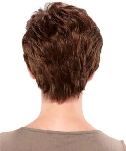 Wigs For Women Bree (Exclusive) | Synthetic Wig By Jon Renau 9 Wigs For Women Bree (Exclusive) | Synthetic Wig By Jon Renau