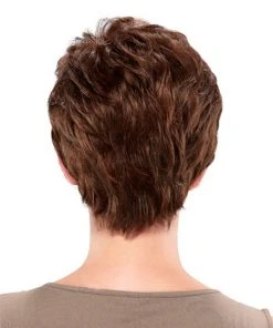 Bree | Synthetic Wig By Jon Renau Wigs For Women