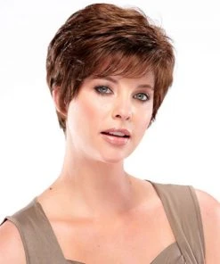 Bree | Synthetic Wig By Jon Renau Wigs For Women