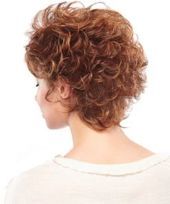 Peaches | Synthetic Wig By Jon Renau Wigs For Women 9 Peaches | Synthetic Wig By Jon Renau Wigs For Women