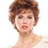 Peaches | Synthetic Wig By Jon Renau Wigs For Women