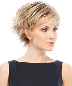 Jazz (Exclusive) | Synthetic Wig By Jon Renau