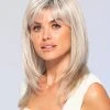 Wigs For Women Angelique (Exclusive) | Synthetic Wig By Jon Renau 2 Wigs For Women Angelique (Exclusive) | Synthetic Wig By Jon Renau