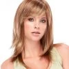Wigs For Women Angelique | Synthetic Wig By Jon Renau
