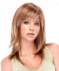Wigs For Women Angelique | Synthetic Wig By Jon Renau