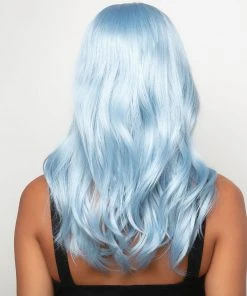 Divine Wavez | Lace Front & Monofilament Part Synthetic Wig By Rene Of Paris 41 Divine Wavez | Lace Front & Monofilament Part Synthetic Wig By Rene Of Paris