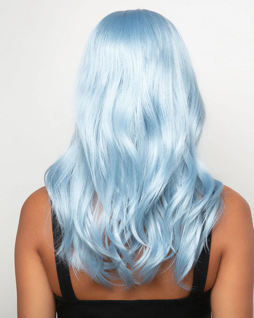 Divine Wavez | Lace Front & Monofilament Part Synthetic Wig By Rene Of Paris 22 Divine Wavez | Lace Front & Monofilament Part Synthetic Wig By Rene Of Paris