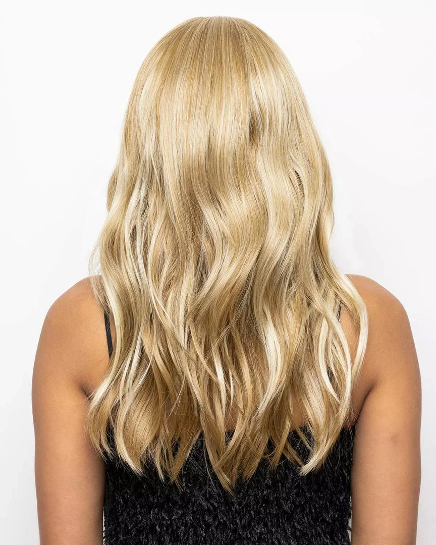 Divine Wavez | Lace Front & Monofilament Part Synthetic Wig By Rene Of Paris 7 Divine Wavez | Lace Front & Monofilament Part Synthetic Wig By Rene Of Paris