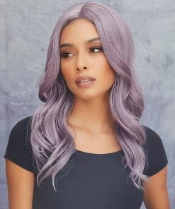 Divine Wavez | Lace Front & Monofilament Part Synthetic Wig By Rene Of Paris 33 Divine Wavez | Lace Front & Monofilament Part Synthetic Wig By Rene Of Paris