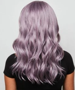 Divine Wavez | Lace Front & Monofilament Part Synthetic Wig By Rene Of Paris 35 Divine Wavez | Lace Front & Monofilament Part Synthetic Wig By Rene Of Paris