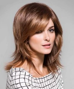 Wigs For Women Jade | Synthetic Wig By Rene Of Paris