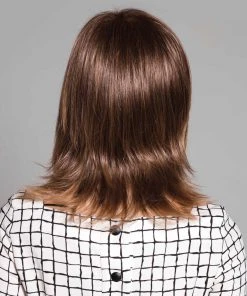 Wigs For Women Jade | Synthetic Wig By Rene Of Paris