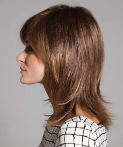 Wigs For Women Jade | Synthetic Wig By Rene Of Paris