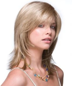 Wigs For Women Jade | Synthetic Wig By Rene Of Paris
