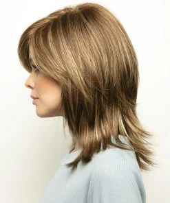 Wigs For Women Jade | Synthetic Wig By Rene Of Paris