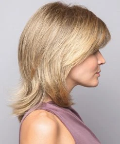 Wigs For Women Jade | Synthetic Wig By Rene Of Paris