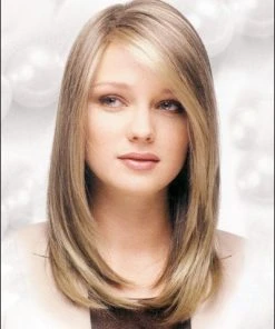 Laine | Synthetic Wig By Rene Of Paris Wigs For Women