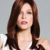 Laine | Synthetic Wig By Rene Of Paris Wigs For Women