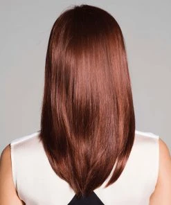 Laine | Synthetic Wig By Rene Of Paris Wigs For Women