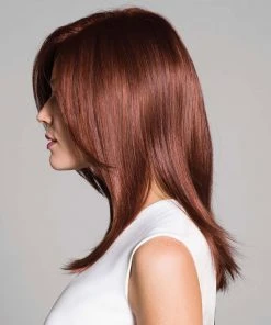 Laine | Synthetic Wig By Rene Of Paris Wigs For Women