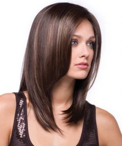 Laine | Synthetic Wig By Rene Of Paris Wigs For Women