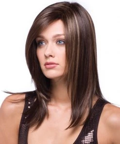 Laine | Synthetic Wig By Rene Of Paris Wigs For Women