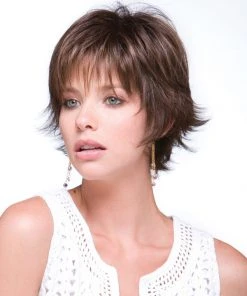 Coco | Synthetic Wig By Rene Of Paris