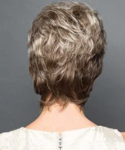 Joey | Synthetic Wig By Rene Of Paris Wigs For Women