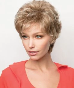 Joey | Synthetic Wig By Rene Of Paris Wigs For Women