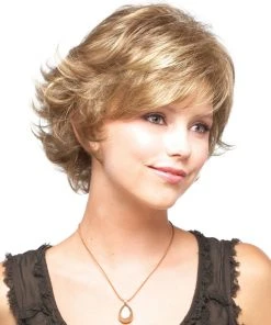 Wigs For Women Sierra | Synthetic Wig By Rene Of Paris 21 Wigs For Women Sierra | Synthetic Wig By Rene Of Paris