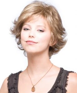 Wigs For Women Sierra | Synthetic Wig By Rene Of Paris 23 Wigs For Women Sierra | Synthetic Wig By Rene Of Paris