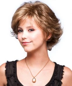 Wigs For Women Sierra | Synthetic Wig By Rene Of Paris 22 Wigs For Women Sierra | Synthetic Wig By Rene Of Paris