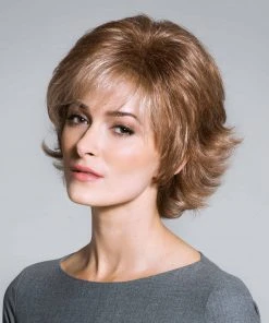 Wigs For Women Sierra | Synthetic Wig By Rene Of Paris 24 Wigs For Women Sierra | Synthetic Wig By Rene Of Paris