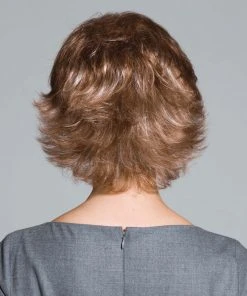 Wigs For Women Sierra | Synthetic Wig By Rene Of Paris 26 Wigs For Women Sierra | Synthetic Wig By Rene Of Paris