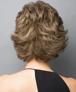 Wigs For Women Sierra | Synthetic Wig By Rene Of Paris 20 Wigs For Women Sierra | Synthetic Wig By Rene Of Paris