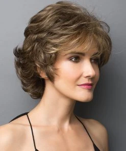 Wigs For Women Sierra | Synthetic Wig By Rene Of Paris 19 Wigs For Women Sierra | Synthetic Wig By Rene Of Paris