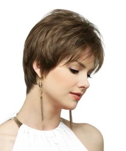 Wigs For Women Samy | Synthetic Wig By Rene Of Paris