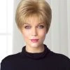 Wigs For Women Samy | Synthetic Wig By Rene Of Paris
