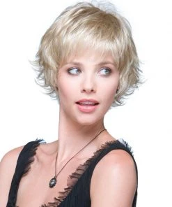 Tyler | Synthetic Wig By Rene Of Paris Wigs For Women