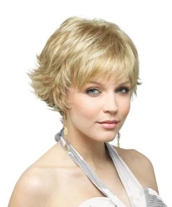 Tyler | Synthetic Wig By Rene Of Paris Wigs For Women